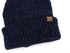 Name It dark sapphire strikhue akryl